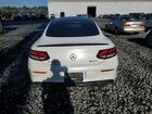 2020 Mercedes-benz C 300 4matic White vin: WDDWJ8EB5LF935330 2020 Mercedes-benz C 300 4matic White vin: WDDWJ8EB5LF935330