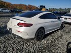 2020 Mercedes-benz C 300 4matic White vin: WDDWJ8EB5LF935330 2020 Mercedes-benz C 300 4matic White vin: WDDWJ8EB5LF935330