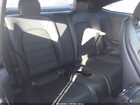 2020 Mercedes-benz C 300 4matic Черный vin: WDDWJ8EB5LF944304