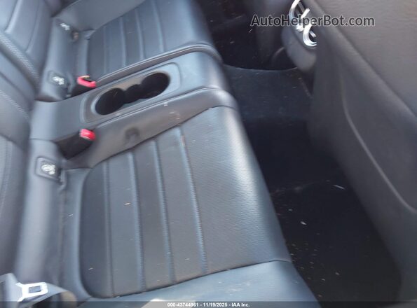WDDWK4KB3JF631792 2018 MERCEDES-BENZ C-CLASS Красный Вид наклейки с VIN-кодом