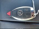2018 Mercedes-benz C 300 4matic Красный vin: WDDWK4KB3JF631792