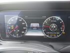 2017 Mercedes-benz E 300   Серый vin: WDDZF4JB0HA287784