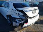 2019 Mercedes-benz E 300 White vin: WDDZF4JBXKA580776 2019 Mercedes-benz E 300 White vin: WDDZF4JBXKA580776