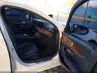 2019 Mercedes-benz E 300 White vin: WDDZF4JBXKA580776 2019 Mercedes-benz E 300 White vin: WDDZF4JBXKA580776