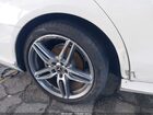 2019 Mercedes-benz E 300 White vin: WDDZF4JBXKA580776 2019 Mercedes-benz E 300 White vin: WDDZF4JBXKA580776