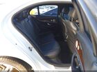 2019 Mercedes-benz E 300 White vin: WDDZF4JBXKA580776 2019 Mercedes-benz E 300 White vin: WDDZF4JBXKA580776