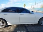 2019 Mercedes-benz E 300 White vin: WDDZF4JBXKA580776 2019 Mercedes-benz E 300 White vin: WDDZF4JBXKA580776