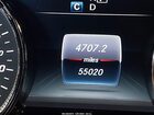 2019 Mercedes-benz E 300 4matic White vin: WDDZF4KB0KA669691