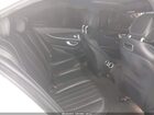 2019 Mercedes-benz E 300 4matic White vin: WDDZF4KB0KA669691