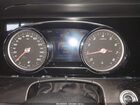 2019 Mercedes-benz E 300 4matic White vin: WDDZF4KB0KA669691
