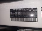 2019 Mercedes-benz E 300 4matic White vin: WDDZF4KB0KA669691