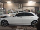 2019 Mercedes-benz E 300 4matic White vin: WDDZF4KB0KA669691
