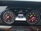 2017 Mercedes-benz E 300 4matic White vin: WDDZF4KB4HA124571