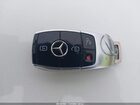 2017 Mercedes-benz E 300 4matic White vin: WDDZF4KB4HA124571