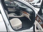 2017 Mercedes-benz E 300 4matic White vin: WDDZF4KB4HA124571