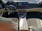 2019 Mercedes-benz E 300 4matic Черный vin: WDDZF4KB4KA532334