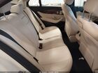 2018 Mercedes-benz E 300 4matic Белый vin: WDDZF4KB6JA390003