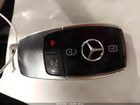 2018 Mercedes-benz E 300 4matic Белый vin: WDDZF4KB6JA390003