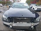 2019 Mercedes-benz E 300 4matic Blue vin: WDDZF4KB7KA670806 2019 Mercedes-benz E 300 4matic Blue vin: WDDZF4KB7KA670806