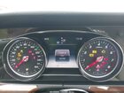 2019 Mercedes-benz E 300 4matic Blue vin: WDDZF4KB7KA670806 2019 Mercedes-benz E 300 4matic Blue vin: WDDZF4KB7KA670806