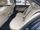 2019 Mercedes-benz E 300 4matic Blue vin: WDDZF4KB7KA670806 2019 Mercedes-benz E 300 4matic Blue vin: WDDZF4KB7KA670806