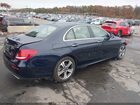 2019 Mercedes-benz E 300 4matic Blue vin: WDDZF4KB7KA670806 2019 Mercedes-benz E 300 4matic Blue vin: WDDZF4KB7KA670806