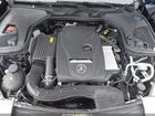 2019 Mercedes-benz E 300 4matic Blue vin: WDDZF4KB7KA670806 2019 Mercedes-benz E 300 4matic Blue vin: WDDZF4KB7KA670806