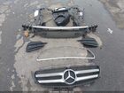 2019 Mercedes-benz E 300 4matic Blue vin: WDDZF4KB7KA670806 2019 Mercedes-benz E 300 4matic Blue vin: WDDZF4KB7KA670806