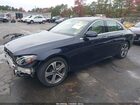 2019 Mercedes-benz E 300 4matic Blue vin: WDDZF4KB7KA670806 2019 Mercedes-benz E 300 4matic Blue vin: WDDZF4KB7KA670806
