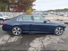 2019 Mercedes-benz E 300 4matic Blue vin: WDDZF4KB7KA670806 2019 Mercedes-benz E 300 4matic Blue vin: WDDZF4KB7KA670806