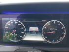 2017 Mercedes-benz Amg E 43 4matic Gray vin: WDDZF6EB6HA183483