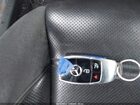 2017 Mercedes-benz Amg E 43 4matic Gray vin: WDDZF6EB6HA183483