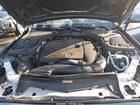 2020 Mercedes-benz E 350   Серый vin: WDDZF8DB2LA734773