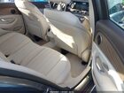 2020 Mercedes-benz E 350   Серый vin: WDDZF8DB2LA734773