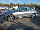 2020 Mercedes-benz E 350   Серый vin: WDDZF8DB2LA734773