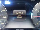 2020 Mercedes-benz E 350   Черный vin: WDDZF8DB3LA705265