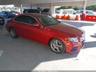 WDDZF8DB6LA715045