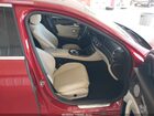 2020 Mercedes-benz E 350   Red vin: WDDZF8DB6LA715045