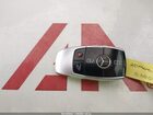 2020 Mercedes-benz E 350   Red vin: WDDZF8DB6LA715045