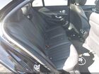 2020 Mercedes-benz E 350   Черный vin: WDDZF8DB9LA733684