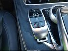 2020 Mercedes-benz E 350   Черный vin: WDDZF8DB9LA733684