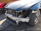 2020 Mercedes-benz E 350   Черный vin: WDDZF8DB9LA733684