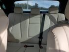 2020 Mercedes-benz E 350 Белый vin: WDDZF8DBXLA755029 2020 Mercedes-benz E 350 Белый vin: WDDZF8DBXLA755029