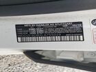 2020 Mercedes-benz E 350 Белый vin: WDDZF8DBXLA755029 2020 Mercedes-benz E 350 Белый vin: WDDZF8DBXLA755029