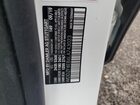 2020 Mercedes-benz E 350 4matic White vin: WDDZF8EB6LA743023