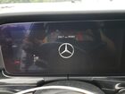 2020 Mercedes-benz E 350 4matic White vin: WDDZF8EB6LA743023