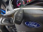 2016 Ford Focus Rs Blue vin: WF0DP3TH4G4112736 2016 Ford Focus Rs Blue vin: WF0DP3TH4G4112736