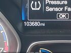 2016 Ford Focus Rs   Black vin: WF0DP3TH7G4116327