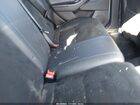 2017 Ford Focus Rs Белый vin: WF0DP3TH9H4123247