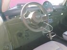 2025 Mini Cooper S Красный vin: WMW23GD02S2W30108